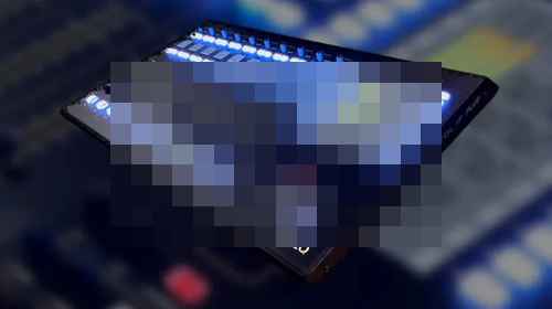 ISE 2025에서 만나는 AEQ, 캐피탈 IP 플러스와 엑스프로어 멕스 - 사진 1