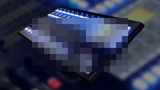 ISE 2025에서 만나는 AEQ, 캐피탈 IP 플러스와 엑스프로어 멕스