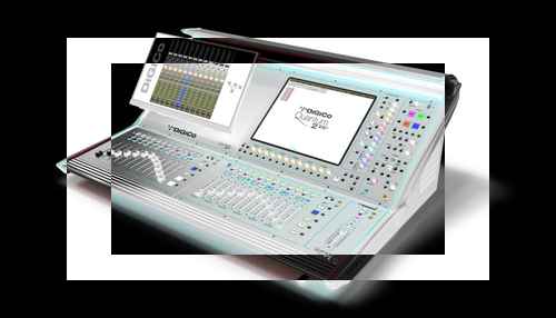 디지코 퀀텀 225T, ISE 2025에서 공식 데뷔 디지코 퀀텀 225T, ISE 2025에서 공식 데뷔 - 사진 1
