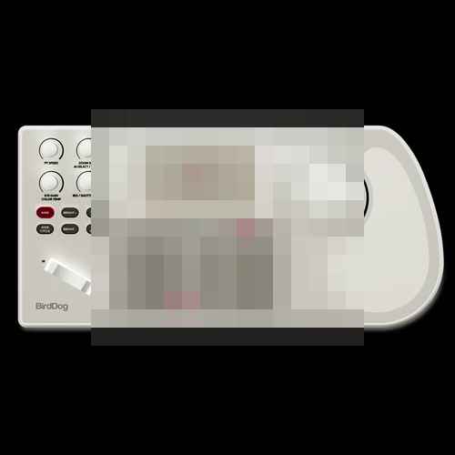 버드독, PTZ 카메라 컨트롤러 KBD 소개 버드독, PTZ 카메라 컨트롤러 KBD 소개 - 사진 2