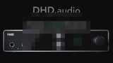 DHD, RM1 올인원 오디오 인터페이스 공개