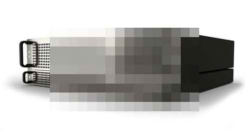 솔리드 스테이트 로직, 시스템 T 에코 시스템 네이티브 ST 2110 카드 도입 - 사진 1