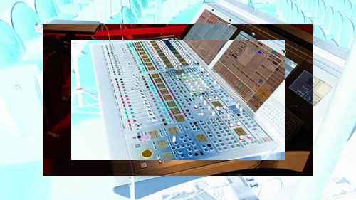 로아, Prolight + Sound 2025에서 IP 오디오 기술 공개 예정 로아, Prolight + Sound 2025에서 IP 오디오 기술 공개 예정 - 사진 1