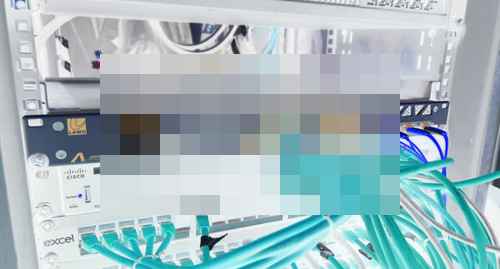 로아, Prolight + Sound 2025에서 IP 오디오 기술 공개 예정 - 사진 3