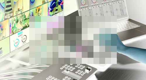 블랙매직디자인, 휴대용 방송 카메라 제어 장치 ‘ATEM Micro Camera Panel’ 공개 블랙매직디자인, 휴대용 방송 카메라 제어 장치 ‘ATEM Micro Camera Panel’ 공개 - 사진 1