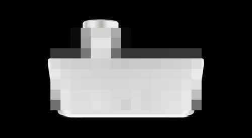 블랙매직디자인, 휴대용 방송 카메라 제어 장치 ‘ATEM Micro Camera Panel’ 공개 블랙매직디자인, 휴대용 방송 카메라 제어 장치 ‘ATEM Micro Camera Panel’ 공개 - 사진 3