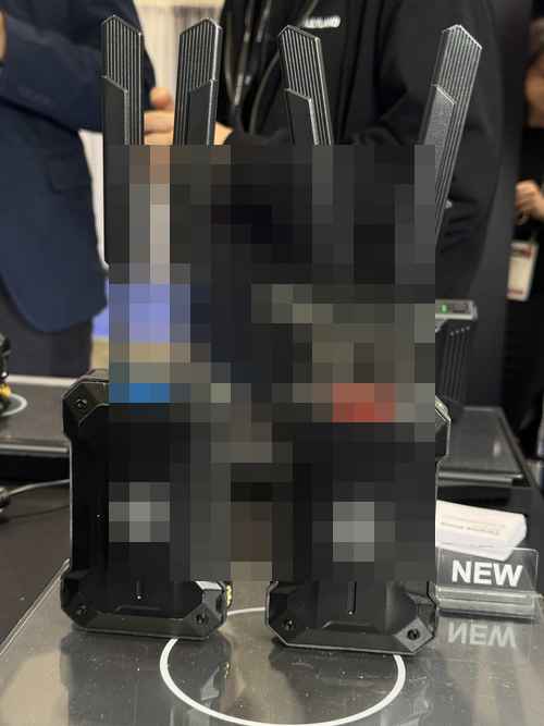 홀리랜드, NAB 2025에서 Pyro 5를 포함한 3가지 신제품 공개 - 사진 2