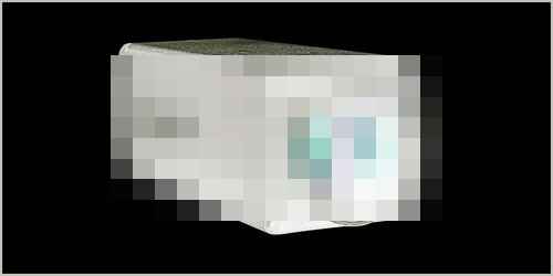 마샬 ,광학 줌 IP 카메라 'CV355-27X-ND3' 출시 - 사진 1