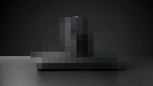 로데, RØDECaster Video 펌웨어 업데이트 - 사진 1
