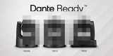AVer, Pro AV 카메라 Dante-Ready 라이센스 추가