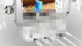 블랙매직디자인, 아이폰 활용한 멀티캠 시스템 구축 'Camera ProDock' 공개