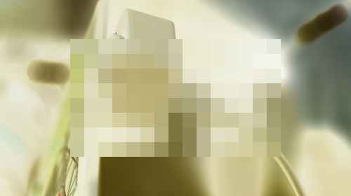 홀리랜드, 라이브 스트리밍 캠 '라이라' 발표 - 사진 3