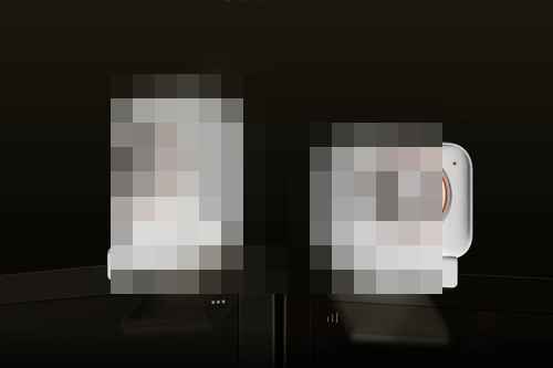 욜로라이브, 4K 웹캠 'YoloCam S3' 발표 욜로라이브, 4K 웹캠 'YoloCam S3' 발표 - 사진 2
