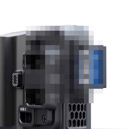 아토모스, 5인치 HDR 터치스크린 모니터/레코더 Ninja TX GO 출시 아토모스, 5인치 HDR 터치스크린 모니터/레코더 Ninja TX GO 출시 - 사진 3