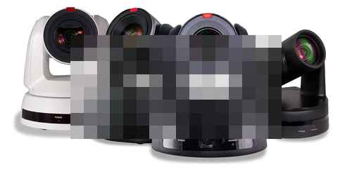 마샬, CV600 시리즈 PTZ 카메라 CV625 & CV612 발표 마샬, CV600 시리즈 PTZ 카메라 CV625 & CV612 발표 - 사진 1