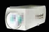 마샬 ,CV355-27X-ND3 카메라 발표