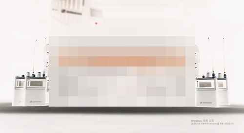 젠하이저, '스펙테라' 발표 - 사진 3
