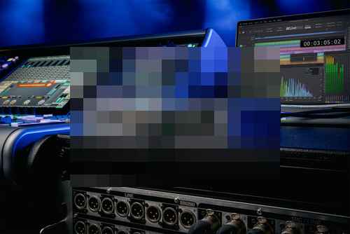 솔리드 스테이트 로직, 휴대용 USB 디지털 오디오 인터페이스 'UMD192'발표 솔리드 스테이트 로직, 휴대용 USB 디지털 오디오 인터페이스 'UMD192'발표 - 사진 1