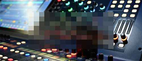 위시콤, ‘초광대역’ IEM 수신기 ‘MPR60’ 발표 - 사진 2
