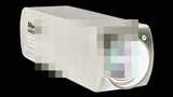 [ISE 2026] 마샬, 4K IP 카메라 ‘CV420-27X’ 발표