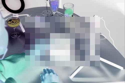옵스봇, AI 공간 오디오 탑재 'Tiny 3' 출시 - 사진 3
