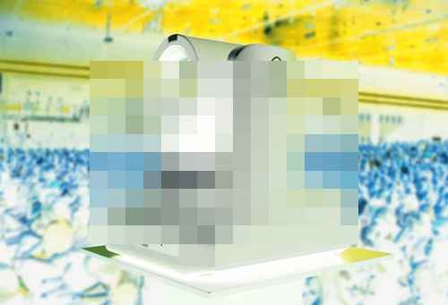아토모스, 라이브 프로덕션 랙마운트 솔루션 ‘쇼군 AV-19’ 출시 아토모스, 라이브 프로덕션 랙마운트 솔루션 ‘쇼군 AV-19’ 출시 - 사진 3