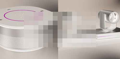 크레스트론, AI 기반 회의를 위한 오디오 플랫폼 및 카메라 출시 크레스트론, AI 기반 회의를 위한 오디오 플랫폼 및 카메라 출시 - 사진 1