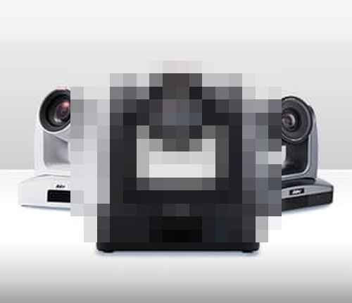 에버, 의료용 PTZ 카메라 MD330UI·MD331UI 발표 - 사진 2