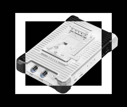 데스뷰, 7인치 고휘도 1080p 터치스크린 HDMI/3G-SDI 모니터 'R7S III' 출시 데스뷰, 7인치 고휘도 1080p 터치스크린 HDMI/3G-SDI 모니터 'R7S III' 출시 - 사진 3