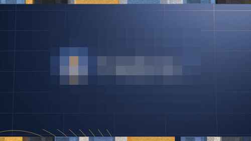 메이어 사운드,통합 제어 플랫폼 ‘네브라 2' 발표 메이어 사운드,통합 제어 플랫폼 ‘네브라 2' 발표 - 사진 1