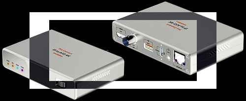 [NAB 2026] 메이지웰,12G-SDI 지원 ‘Pro Convert’ 4K 디코더 발표 - 사진 2