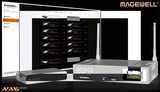 [NAB 2026] 메이지웰,12G-SDI 지원 ‘Pro Convert’ 4K 디코더 발표