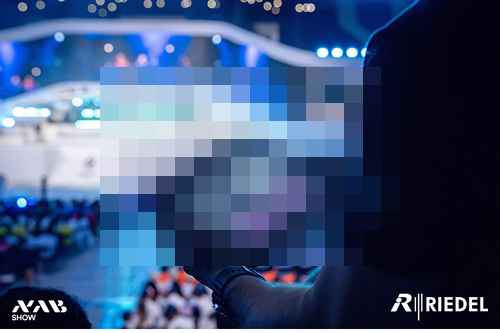 [NAB 2026] 리델 , ‘인프라 단순화’ 위한 통합 에코시스템 발표 - 사진 1