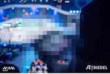 [NAB 2026] 리델 , ‘인프라 단순화’ 위한 통합 에코시스템 발표