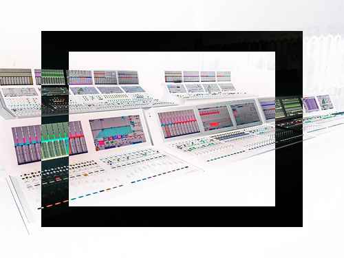 [NAB 2026] 칼렉, ‘True Control 2.0’ 기반 IP 오디오 에코시스템 발표 - 사진 3