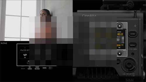 소니 일렉트로닉스, 전문가용 이미징 소프트웨어 업데이트 발표 소니 일렉트로닉스, 전문가용 이미징 소프트웨어 업데이트 발표 - 사진 2