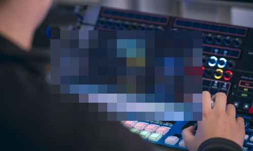리델 ,심플리라이브 2.1 버전 출시 리델 ,심플리라이브 2.1 버전 출시 - 사진 2