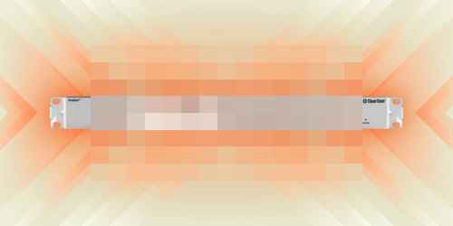 클리어컴, IP 인터콤 매트릭스 플랫폼 '아발론'발표 - 사진 2
