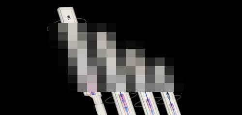 메이지웰, 4K 올인원 스트리밍 스위처 ‘디렉트 플러스’ 출시 메이지웰, 4K 올인원 스트리밍 스위처 ‘디렉트 플러스’ 출시 - 사진 3
