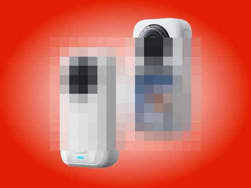 Insta360, 'Insta360 X6' 출시 - 사진 2