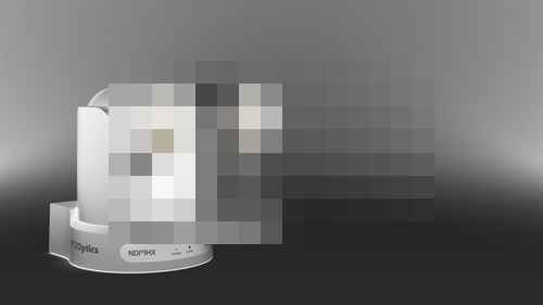 PTZOptics, 플래그십 PTZ 카메라 'Rise 4K' 발표 - 사진 1
