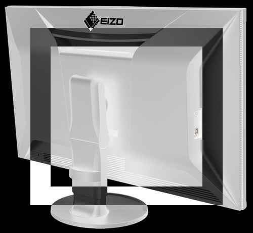 EIZO, QD-OLED 기술 적용 31.5인치 HDR 모니터 CG3200X 발표 - 사진 3
