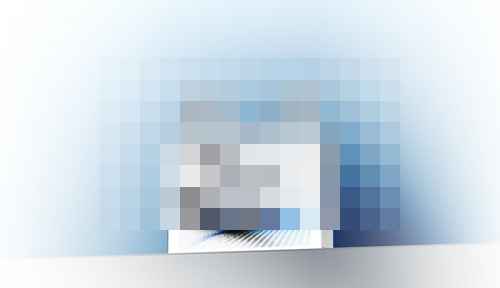홀리랜드 , 무선 모니터 '파이로 7 울트라' 출시 - 사진 1