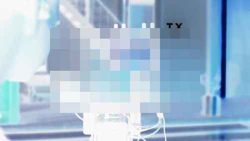 홀리랜드 , 무선 모니터 '파이로 7 울트라' 출시 홀리랜드 , 무선 모니터 '파이로 7 울트라' 출시 - 사진 3