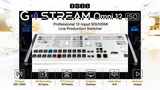 OSEE, 12채널 ISO 녹화 스위처 'GoStream Omni 12 ISO' 출시