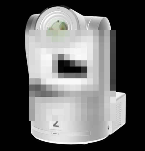 파나소닉, 4K PTZ 카메라 'AW-UE200/AW-UER200' 발표 - 사진 3