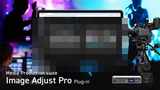 파나소닉, 'Image Adjust Pro' 멀티카메라 자동 색상 매칭 탑재