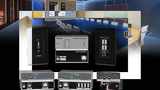 Extron, 네트워크 기반 USB 신호 전송 장비 USB Extender xi 출시