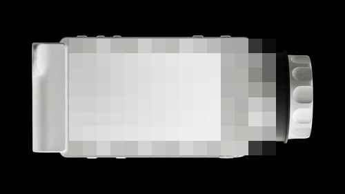 소니 시네마 라인 제어 모니터 'RM-DP7·RM-DP5' 발표 소니 시네마 라인 제어 모니터 'RM-DP7·RM-DP5' 발표 - 사진 1