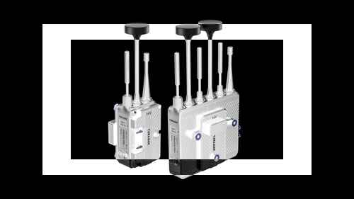 테라덱, 900MHz 무선 데이터 채널 내장 Bolt 7 출시 테라덱, 900MHz 무선 데이터 채널 내장 Bolt 7 출시 - 사진 1